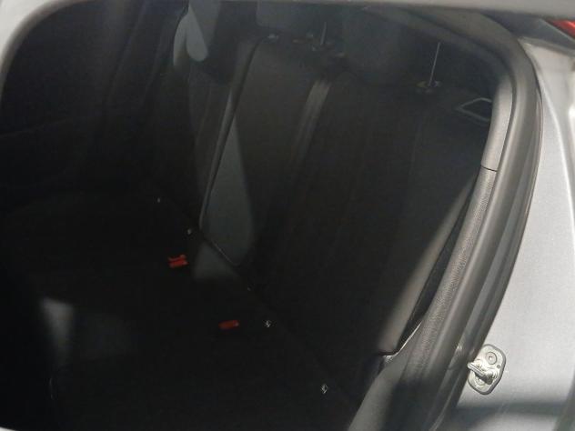 Opel Mokka 1.2 Turbo 130 CV aut. GS - Foto 10