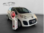 RENAULT Trafic BluedCi 150CV PL-TN Equi.EasyAcc. UFF ITA KM0 9P.TI