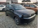 FIAT Grande Panda Grande Panda 1.2 Icon 100cv
