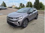 RENAULT Captur ECO-G 100 CV Evolution rif. 24167224