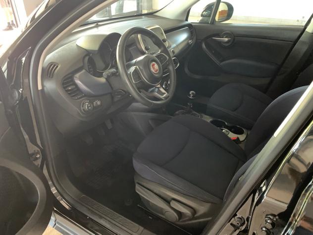 Fiat 500X 1.3 MultiJet 95 CV Club - Foto 5