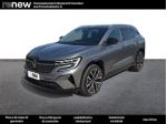 RENAULT Austral E-Tech full hybrid 200 ICONIC rif. 23640260