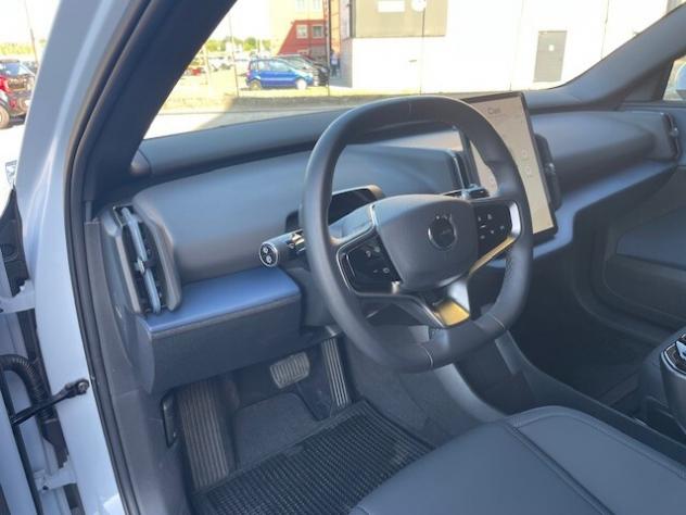 Volvo EX30 Single Motor RWD Core - Foto 10