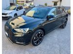Audi Q3 35 TDI S tronic Business Advanced