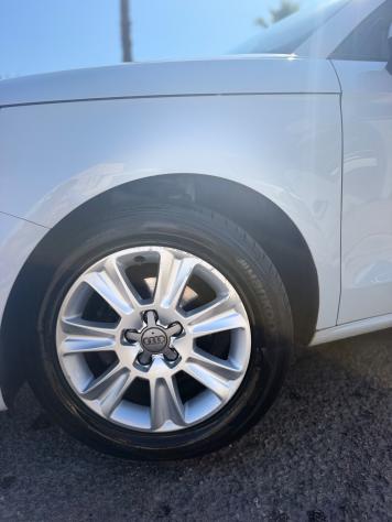 Audi A1 1.2 TFSI Ambition - Foto 2