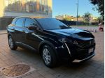 Peugeot 3008 2021 BlueHDi 130 S&S Allure Pack 77000 KM