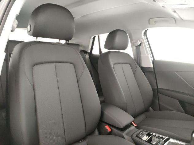 Audi Q2 Audi Business Advanced 30 TDI 85(116) kW(CV) 6-marce - Foto 10