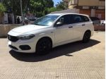 Fiat Tipo 1.3 Mjt S&S SW Street