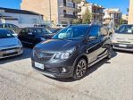 Opel Karl Rocks 1.0 75 CV Start&Stop