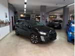 PEUGEOT 208 PureTech 100 Stop&Start 5 porte Allure rif. 24189148