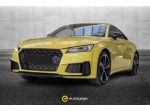 AUDI TT Coupé 40 TFSI S tronic rif. 23769545