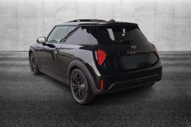 MINI Mini Cooper S Favoured rif. 24117403 - Foto 3