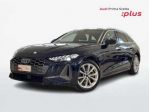 Audi A5 III 2024 Avant Avant 2.0 tdi mhev+ Business Advanced 204cv s-tronic