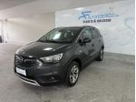 Opel Crossland X 1.2 GPL INNOVATION UNICO PROPRIETARIO