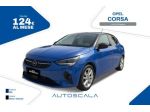 OPEL Corsa 1.5 D 100 CV Elegance rif. 24182438