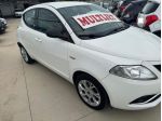 LANCIA Ypsilon 1.3 MJT 95 CV 5P. S&S Elefantino rif. 24036780