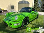 PORSCHE 911 Carrera 964  RS America   IVA ESPOSTA rif. 23961935