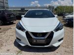 NISSAN - Micra - IG-T 90 GPL 5p. Start - UNIPRO. - NEOPATENTATI - FINANZIABILE