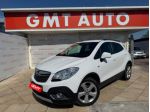 OPEL Mokka **PRONTA CONSEGNA** CERCHI IN LEGA rif. 23834107