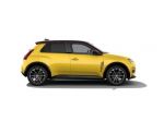 RENAULT R 5 5 E-Tech Electric 40 KWH techno 120 cv urban range rif. 24016226