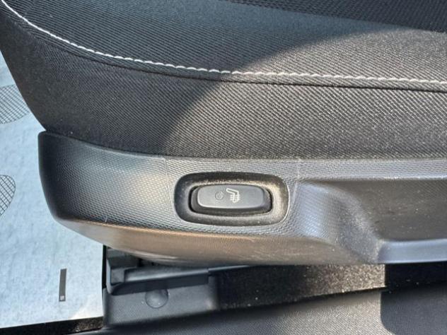SMART ForTwo 1.0cc 71cv AUTOMATICA CRUISE CONTROL rif. 24051926 - Foto 10
