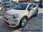 FIAT 500X 1.3 MultiJet 95 CV Cross rif. 24019325