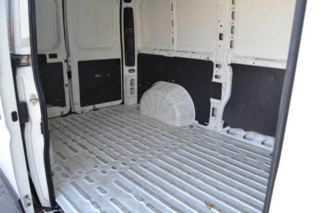 CITROEN Jumper 33 BlueHDi 140 S&S PLM-TM Furgone rif. 24008826 - Foto 8