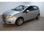 FIAT Grande Punto 1.4 5 porte Active gpl leggi bene rif. 23430287