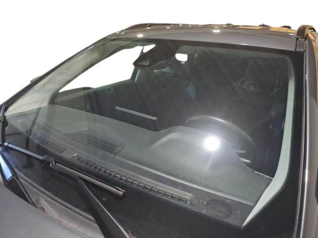 Jeep Compass 4xe 1.3 T4 PHEV 190cv Limited 4xe Auto FINO A 3 ANNI DI GARANZIA - Foto 10