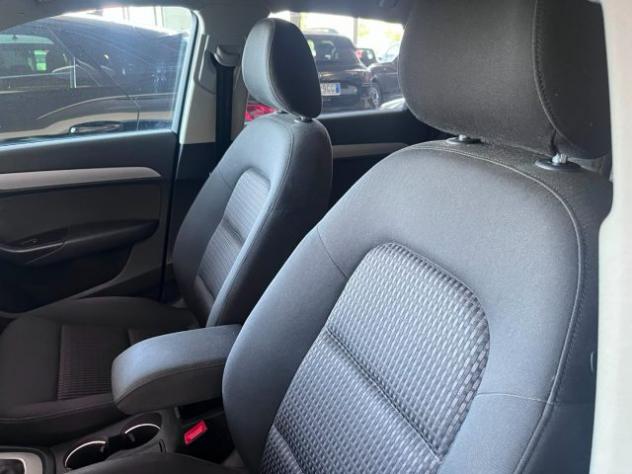 AUDI Q3 2.0 TDI 177 CV quattro S tronic Business Plus rif. 23990202 - Foto 5