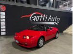 LOTUS Elan 1.6 TURBO 16V ASI ITALIANA rif. 23821393