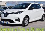 RENAULT ZOE Life R110 *BATTERIA DI PROPRIETÀ* rif. 23726759