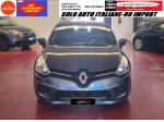 Renault Clio TCe 90 CV 5 porte Business