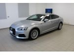 Audi A5 35 TDI S tronic Business Edition