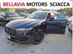 Maserati Levante 3.0 D 250CV IVA INCLUSA