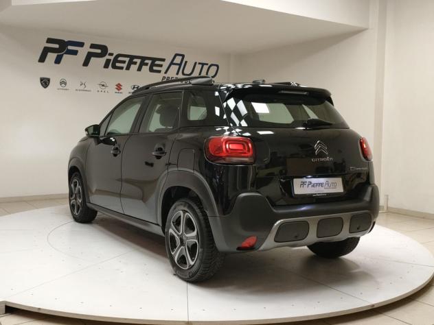 Citroën C3 Aircross C3 Aircross BlueHDi 110 S&S Shine - Foto 3