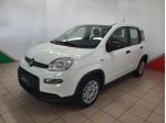 FIAT Panda 1.0 FireFly 70cv S&S Hybrid