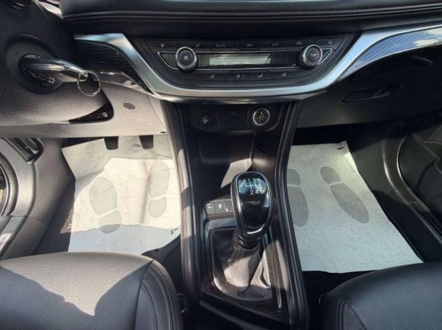 DR Automobiles DR4 DR 4 4 1.6 Gpl 115cv rif. 23823544 - Foto 7