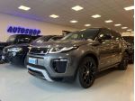 LAND ROVER Range Rover Evoque Range Rover Evoque 5p 2.0 sd4 Dynamic 240cv a &hellip;