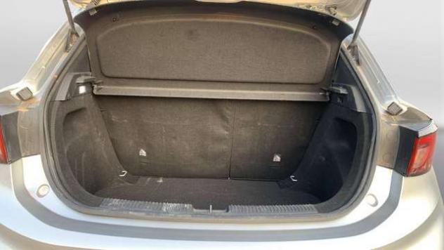MG MG3 1.5 hybrid+ Luxury auto - Foto 10
