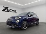 FIAT 500X 1.3 MultiJet 95 CV Sport rif. 23465423