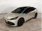 CUPRA Born Born 59kWh Impulse+ 231cv