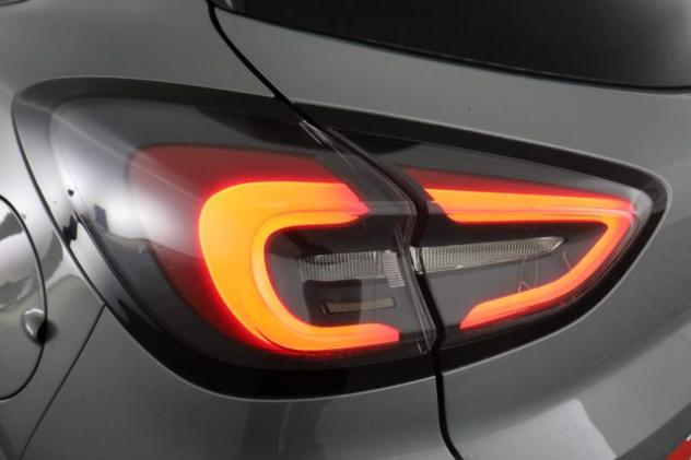 FORD Puma Puma 1.0 EcoBoost Hybrid 125 CV S&S ST-Line X rif. 23971908 - Foto 10