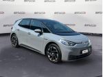 VOLKSWAGEN ID.3 ID.3 Business