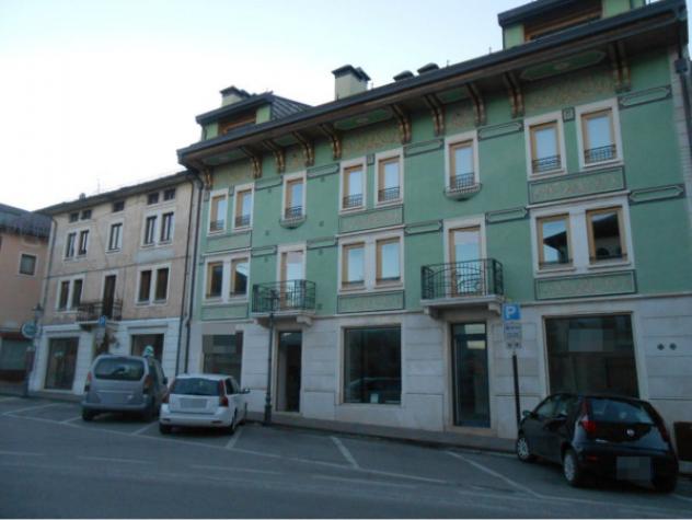 Immobile in asta di 15 m² in vendita a Gallio