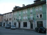 Immobile in asta di 15 m² in vendita a Gallio