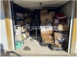Stalle, scuderie, rimesse, autorimesse in vendita a Portomaggiore - Rif. 3556432