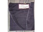 Borsa Made in Carcere