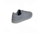 scarpe Adidas Grand Court Grey (EE7884)