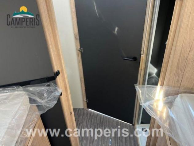 ELNAGH ELNAGH T LOFT 532 FIAT rif. 24166959 - Foto 6